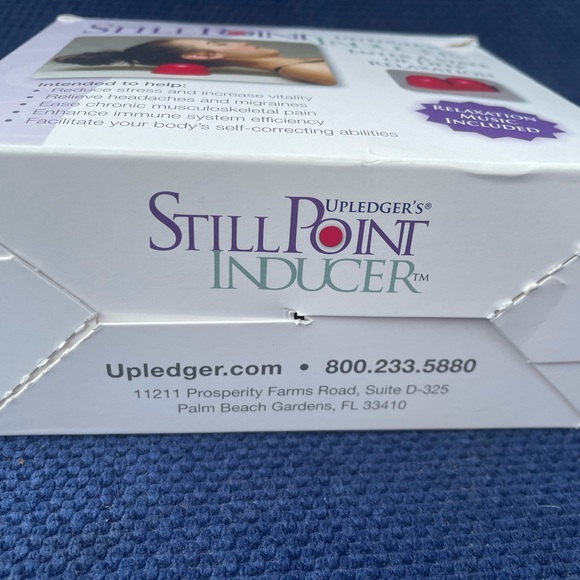 Headache relief!!!! - Picture 3 of 8